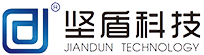 杭州富陽堅盾門窗科技有限公司