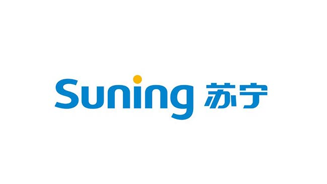 蘇寧